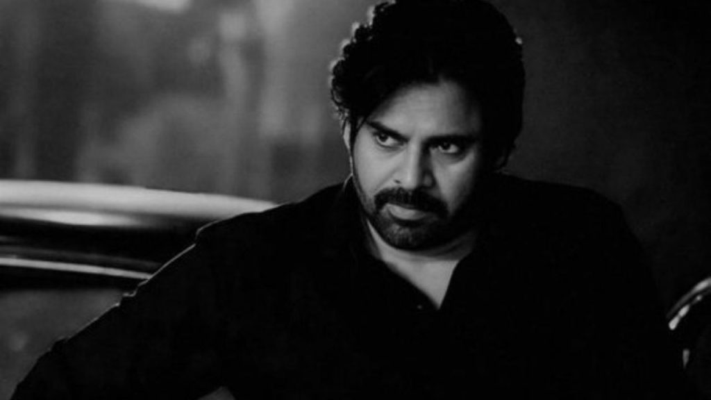 Pawan Kalyan Uv Creations New Movie Rumors Updates 2026