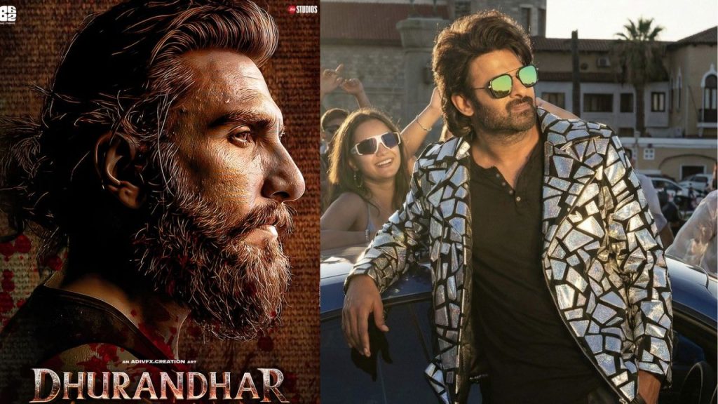 Stars Are Remixing Bollywood Cult Songs