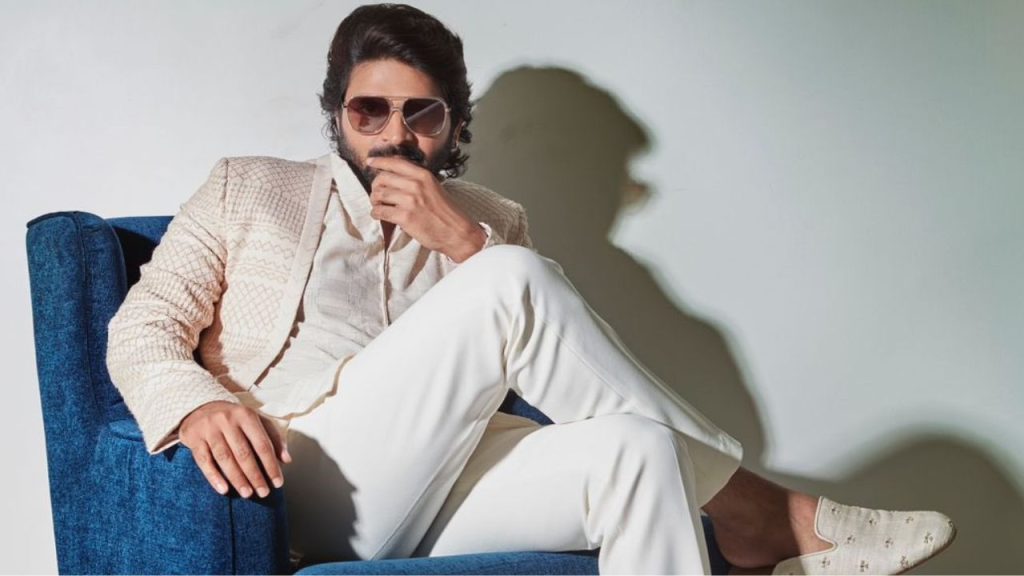 Sri Vishnu Back To Back Projects Full Form