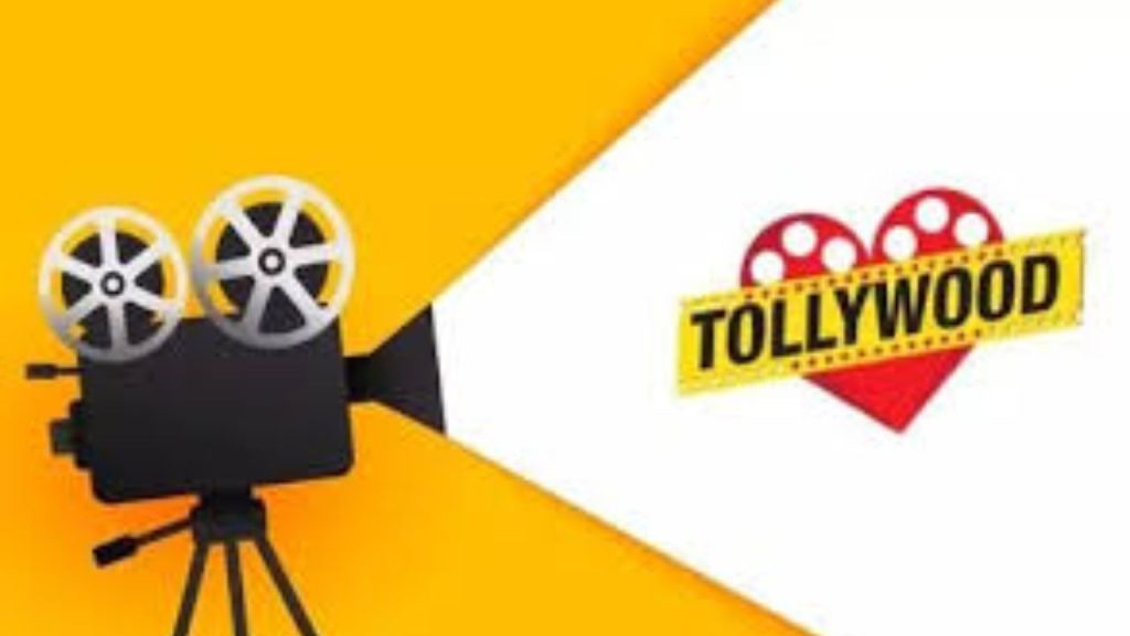 Tollywood April 2026 Releases Box Office Comeback Biker Peddi