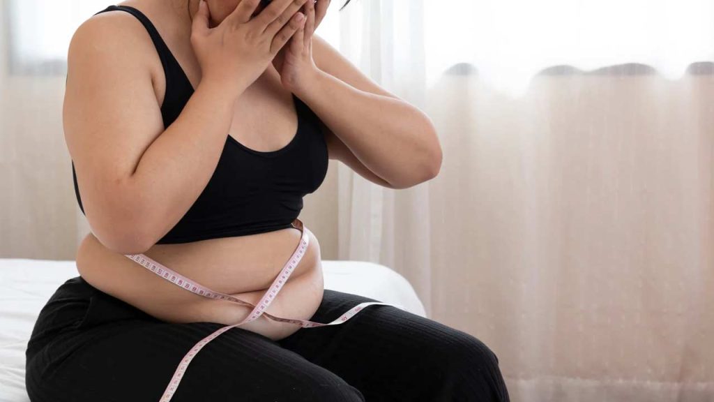 Health Weight Loss 5 Morning Foods To Try