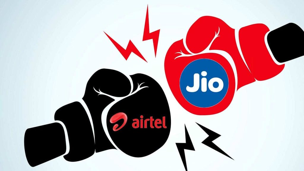 Airtel Nbfc License %e0%b0%8e%e0%b0%af%e0%b0%bf%e0%b0%b0%e0%b1%8d%e0%b0%9f%e0%b1%86%e0%b0%b2%e0%b1%8d %e0%b0%ac%e0%b0%bf%e0%b0%97%e0%b1%8d %e0%b0%aa%e0%b1%8d%e0%b0%b2%e0%b0%be%e0%b0%a8