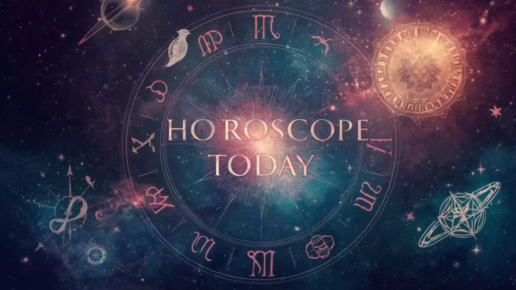 Daily Horoscope Sunday Aries Gets Surprise Financial Gains All Zodiac Predictions