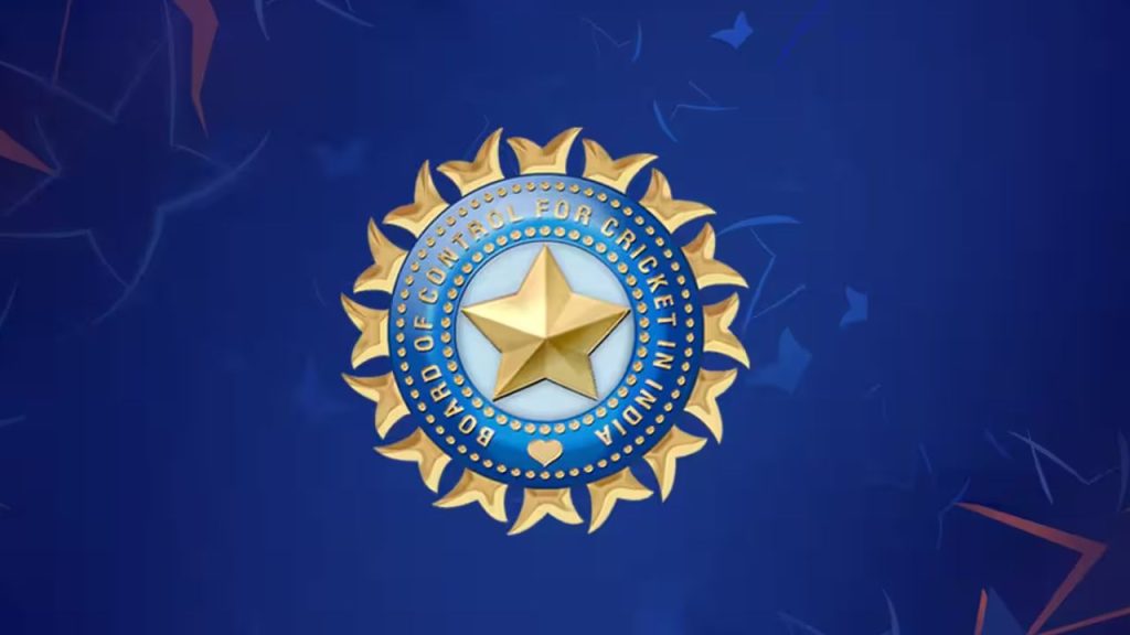 Bcci Concerned Over Sanju Samsons Weight Gain Fitness Issues Raise Alarm Ahead Of India Assignments