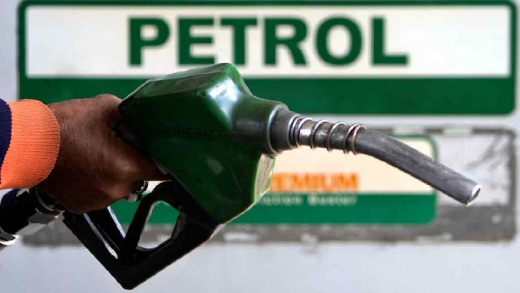 Petrol Diesel Excise Duty Reduced Impact On Fuel Prices Explained