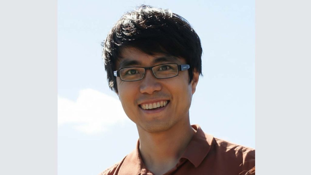 Openai Hires Ai Researcher With Rs 1800 Crore Package At Meta