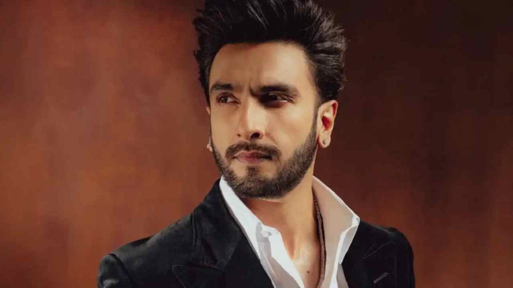 Ranveer Singh Banned By Fwice Over Don 3 Controversy