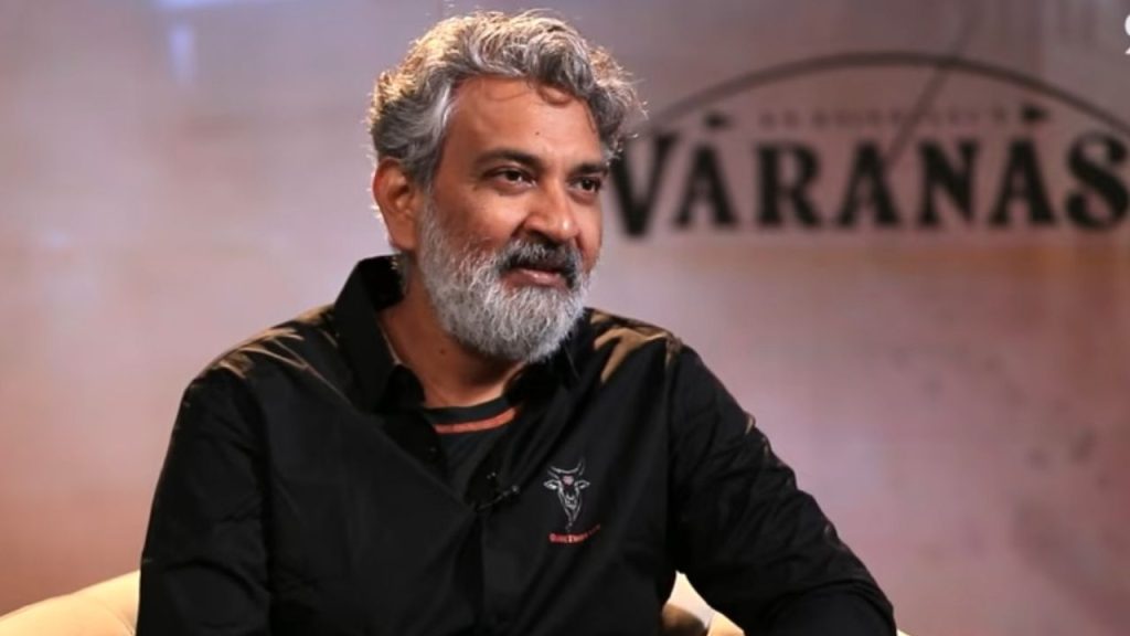 Ss Rajamouli Next Movie Will Allu Arjun Team Up After Varanasi