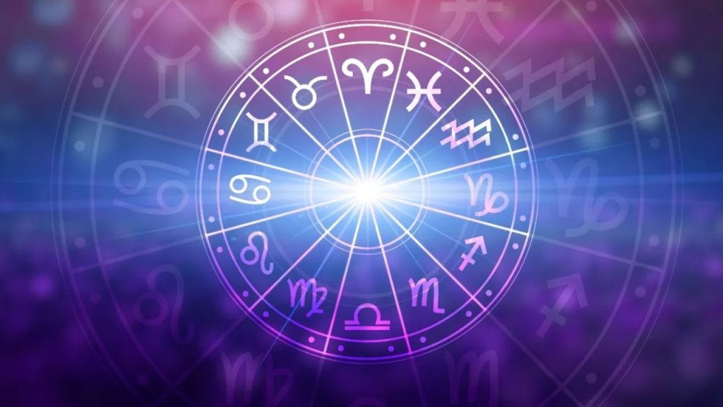 Saturday Horoscope March 14 2026 Daily Rashi Phalalu For All 12 Zodiac Signs