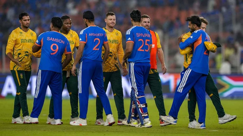 India T20 World Cup Semifinal Scenarios 2012 Nrr Repeat