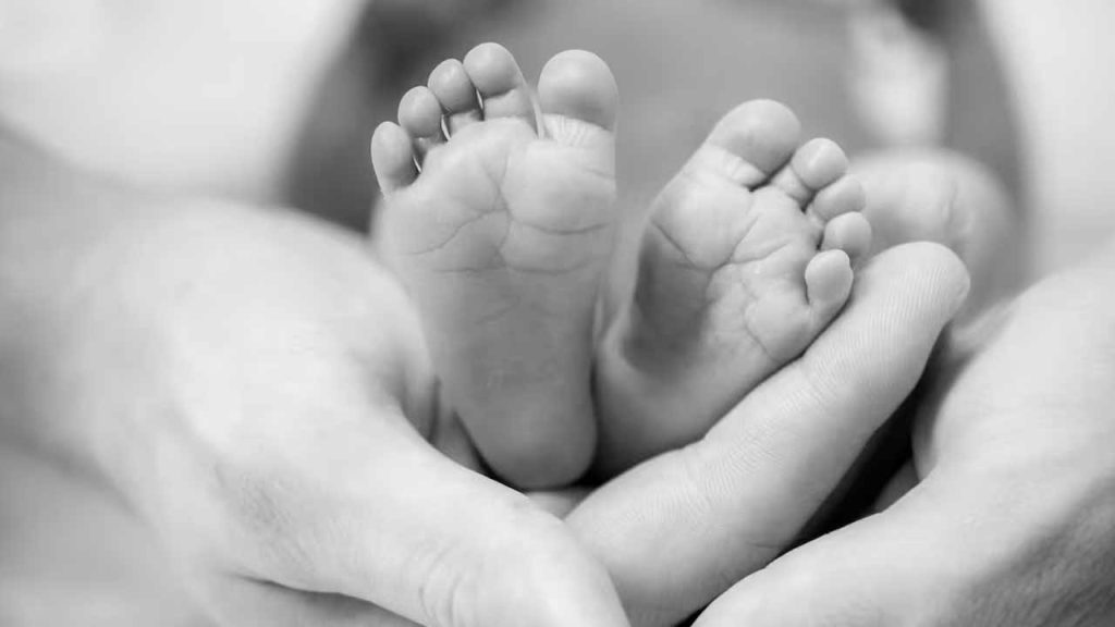 Mother Kills Daughter For Lover Postmortem Today