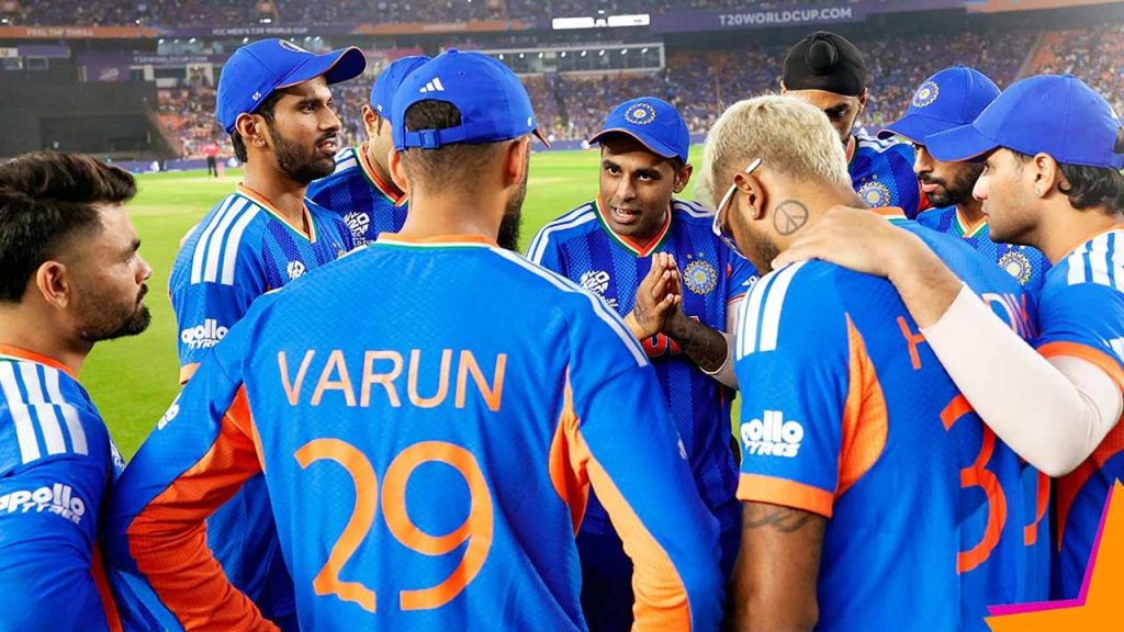 Team India Semi Final Scenarios Super 8 India Vs Zimbabwe Net Run Rate West Indies South Africa