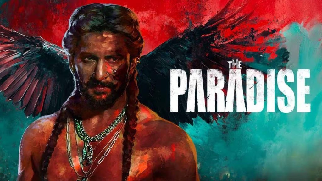 Tollywood Young Heroes Shift From Lover Boy To Wild Mass Action Roles