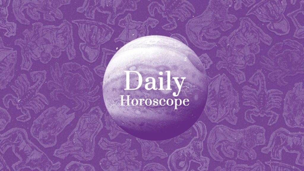 Daily Horoscope Friday Sri Rama Navami Brings Good Luck For Aquarius And Other Zodiac Signs