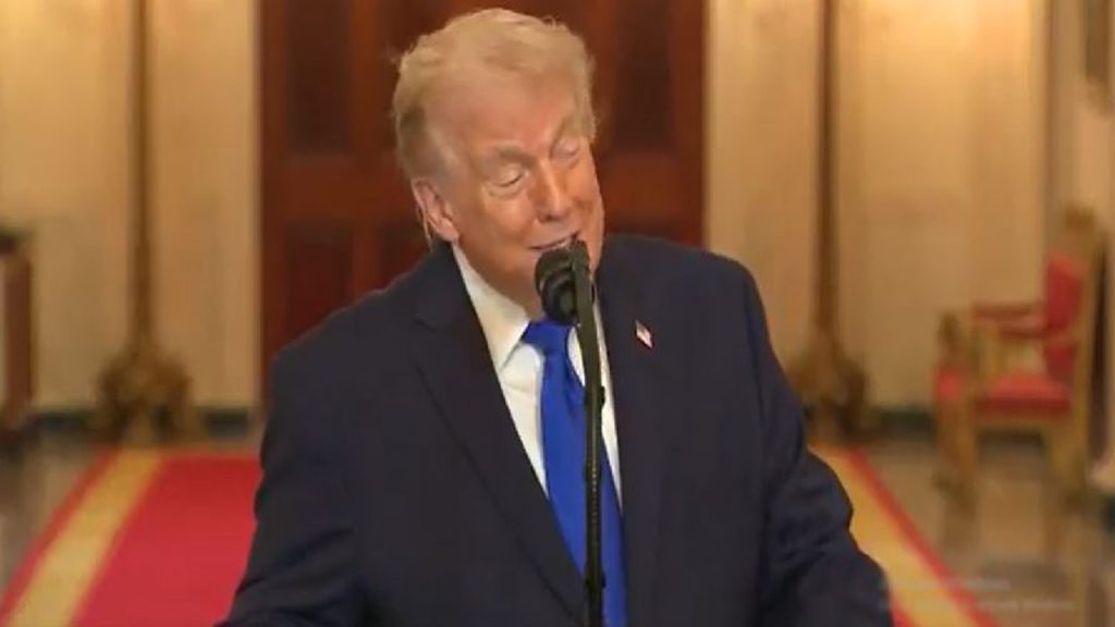 Dont Know How Long I Will Be Around Trump After Mar A Lago Firing