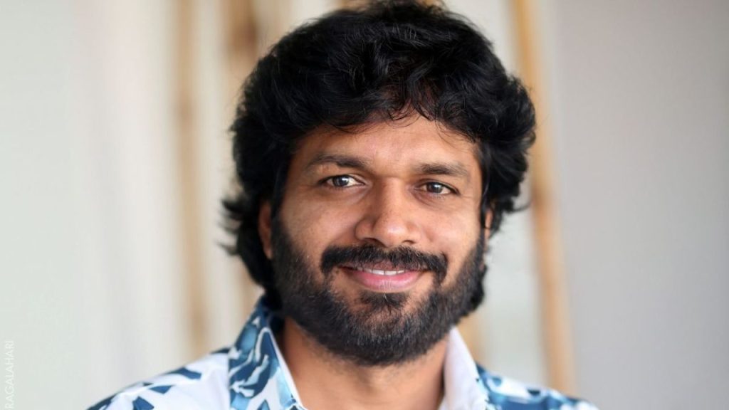 Venkatesh Kalyan Ram Multi Starrer Movie Anil Ravipudi Sankranthi 2027