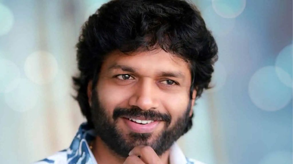 Venkatesh Kalyan Ram Multistarrer Anil Ravipudi Sankranti 2027 Release