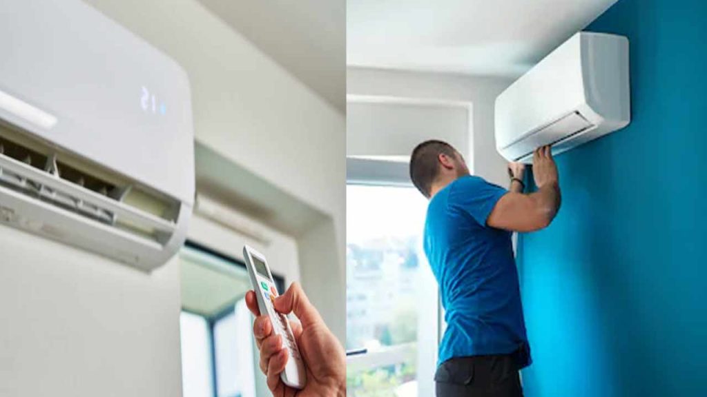 Air Conditioner Prices Likely To Rise Soon