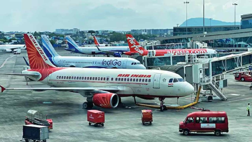 Dgca Modified Ticket Refund Rules 48 Hour Free Cancellation Deadline For Airlines