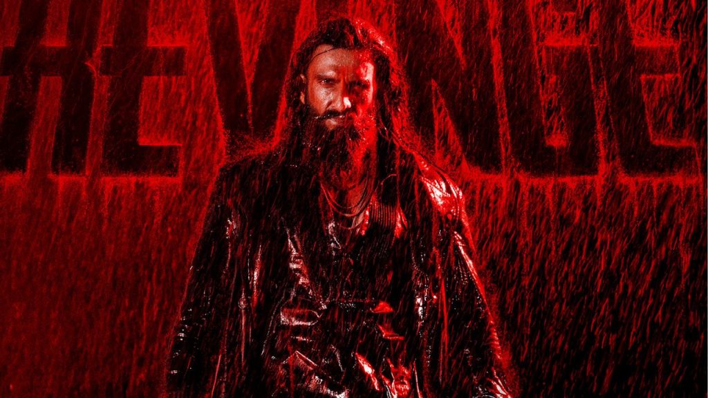 Dhurandhar 2 Climax Explained Ranveer Singh Ending Part 3 Rumors