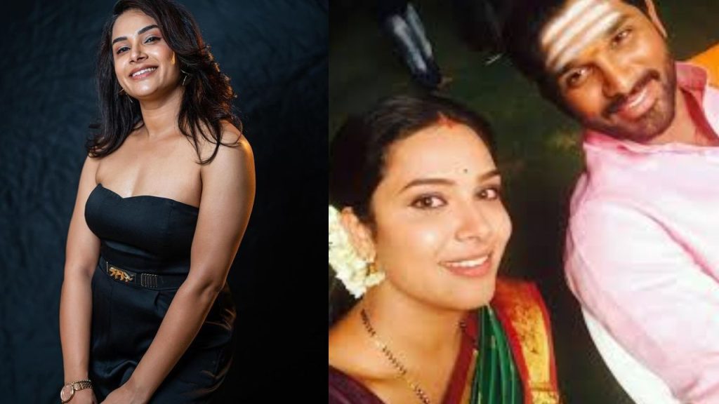 Hari Teja Liquid Diet For Allu Arjun Dj Movie Memories