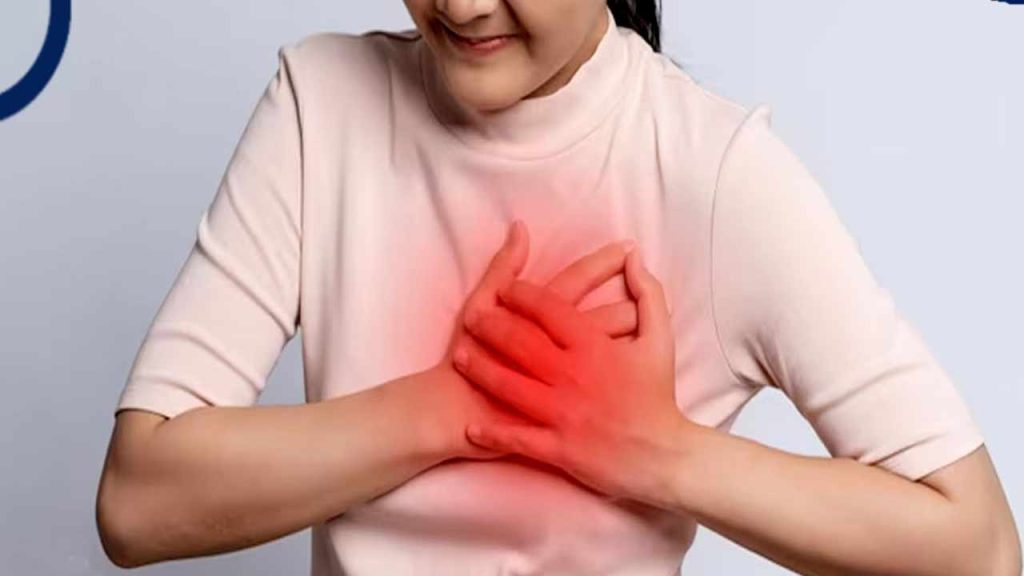 10th Class Student Dies Of Heart Attack In Ntr District