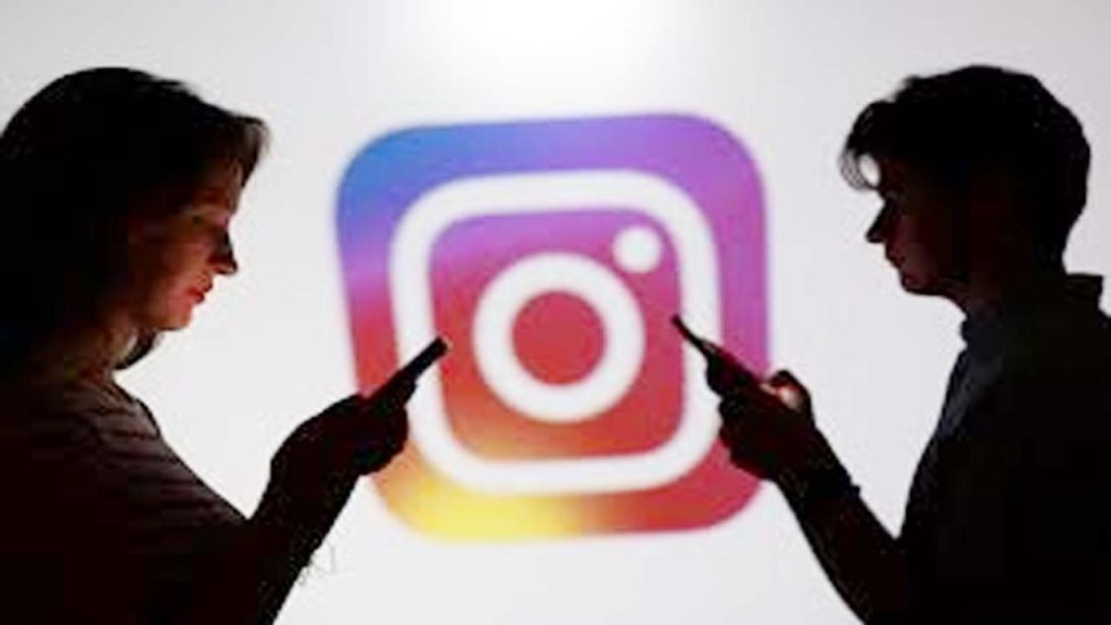 Instagram Will Alert Parents If Teens Search About Suicide