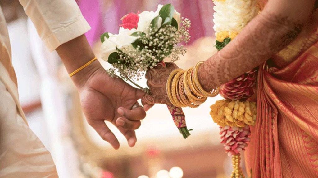 Mukesh Khanna Shaktimaan Unmarried Views On Marriage Destiny Love