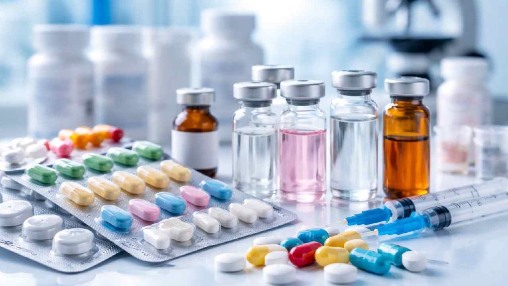 Budget 2026 27 17 Cancer Drugs Customs Duty Exemption