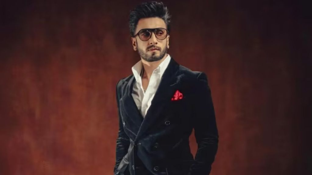 Ranveer Singh Rohit Shetty Threats Hari Boxer Lawrence Bishnoi Gang