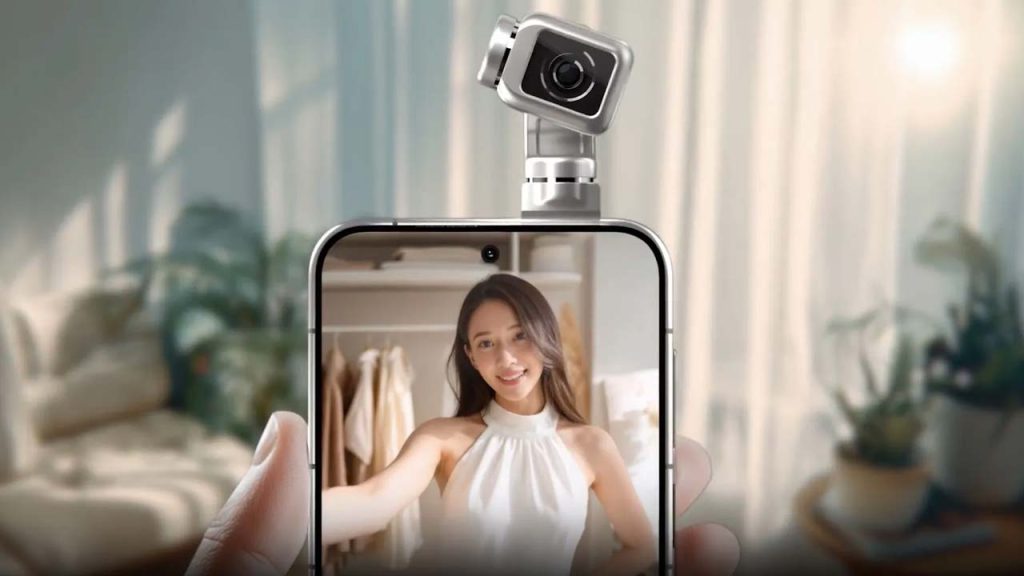Honor Nothing Apple Motorola Poco Smartphones To Launch In March