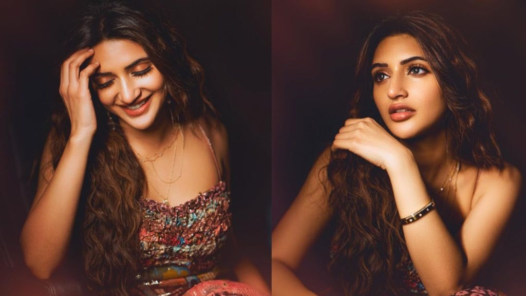 Sreeleela Funny Comments At Narasaraopeta College Fest Viral Video