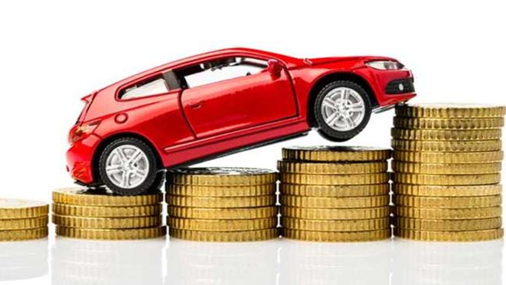 Delhi Ev Policy 2026 2030 Hybrid Cars Road Tax Exemption Proposal