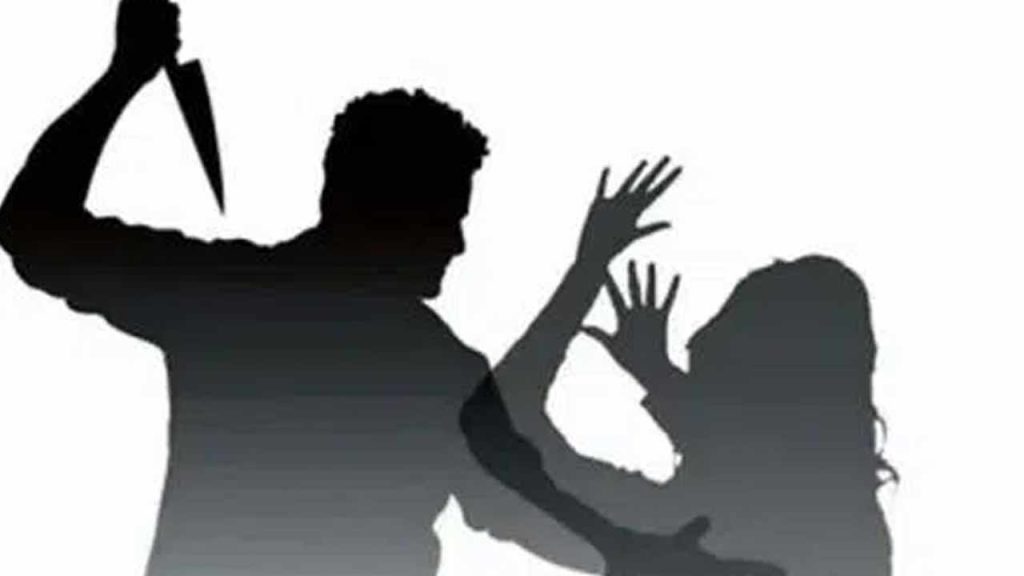 Uttar Pradesh Man Kills Brother Sister In Law Family Dispute Naimisharanya