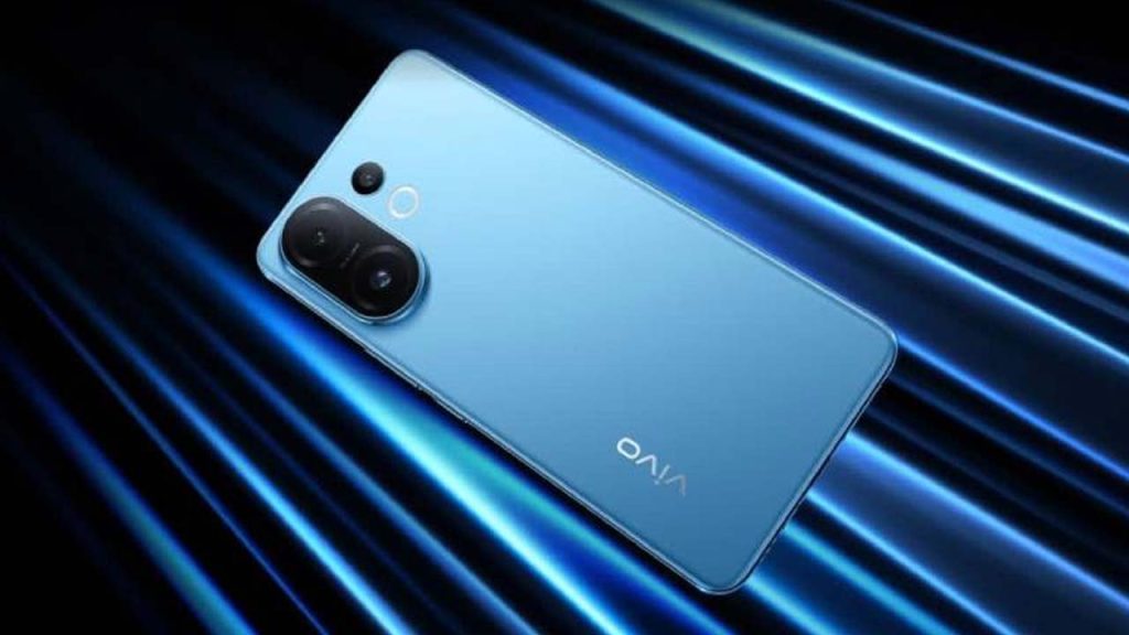 Prices Of Vivo And Iqoo Smartphones To Increase Drastically