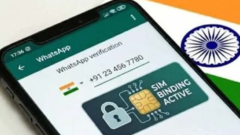 Whatsapp Will Not Work Without Sim From March 1