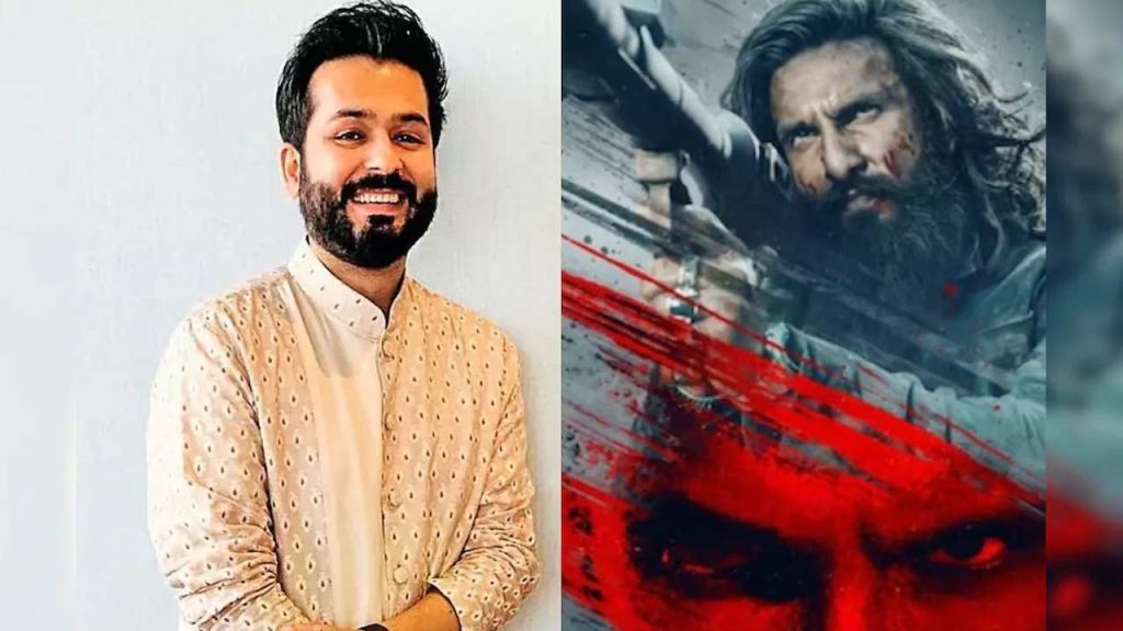 Dhurandhar 2 Release Tomorrow Ranveer Singh Runtime Rating Updates