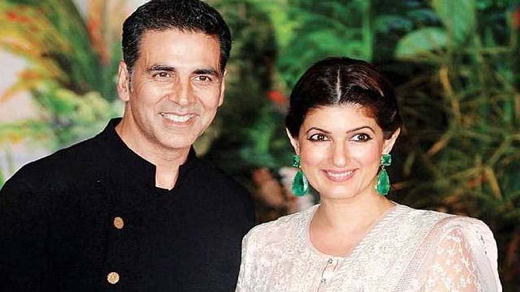 Akshay Kumar Humorous Take On Gas Crisis Reveals Electric Stove Plan For Home