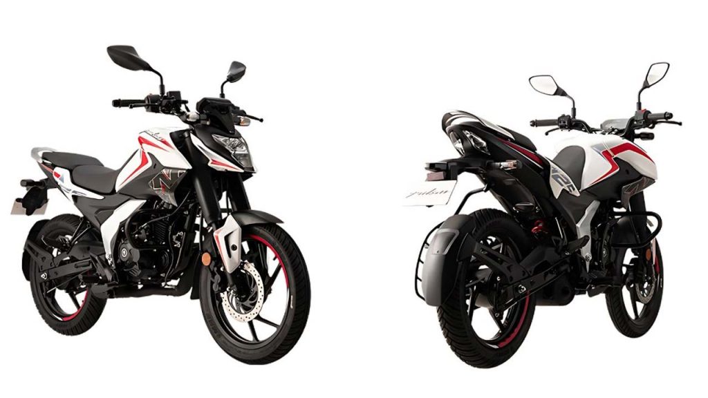 Bikes Offering Best Mileage Under One Lakh Rupees Bajaj Ct 110x Tvs Raider Bajaj Pulsar N125