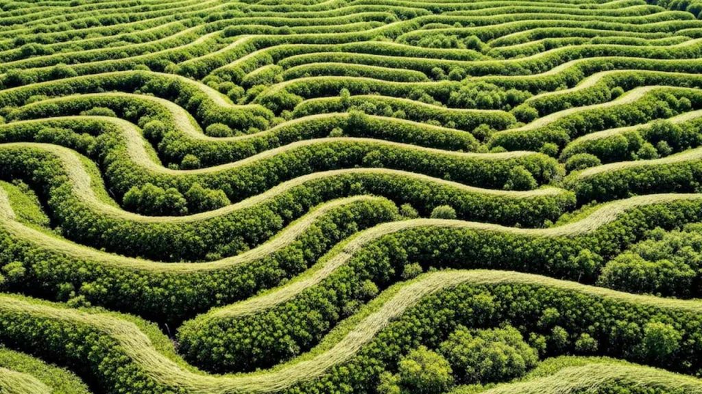 Best Tea Gardens India Travel Guide Tea Lovers