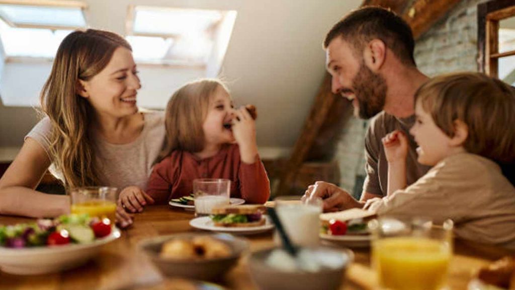 Boost Iron Levels In Summer 7 Iron Rich Indian Superfoods