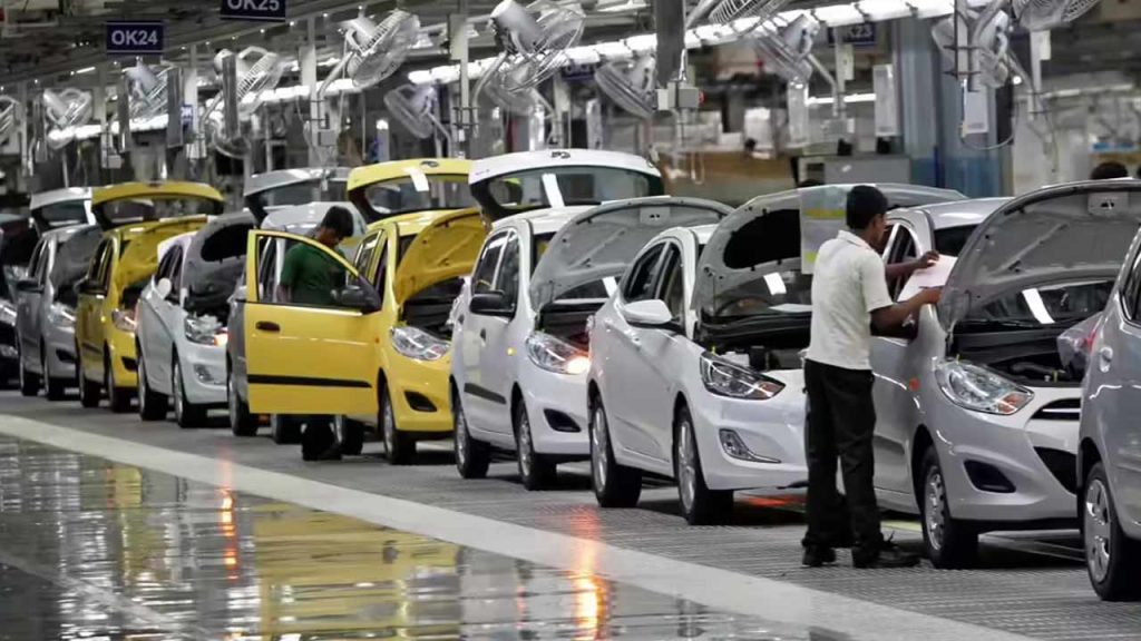 Cafe 3 Rules India Why Small Car Prices May Rise By 10