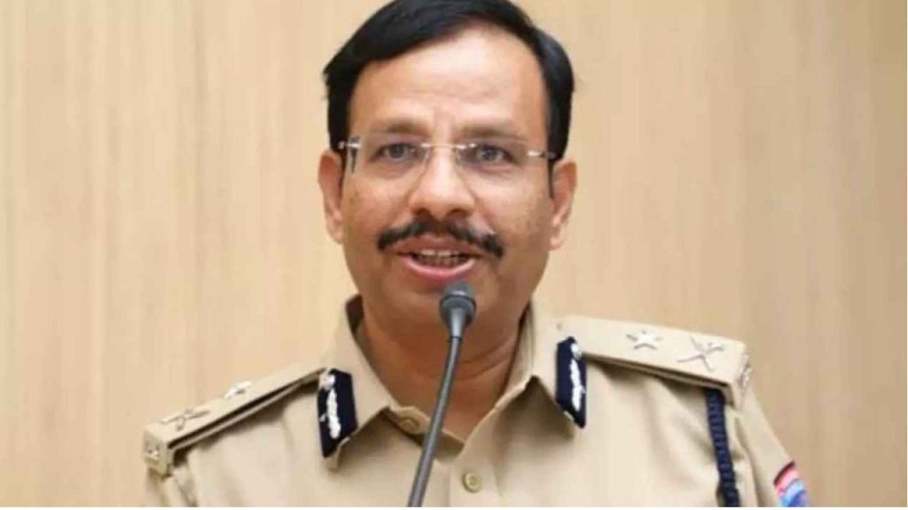 Hyderabad Petrol Diesel Shortage Rumors Officials Clarification