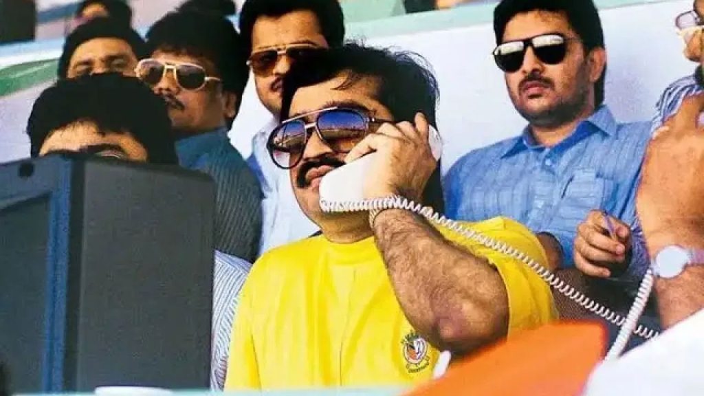 Dawood Ibrahim Real Story Dhurandhar 2 Facts History