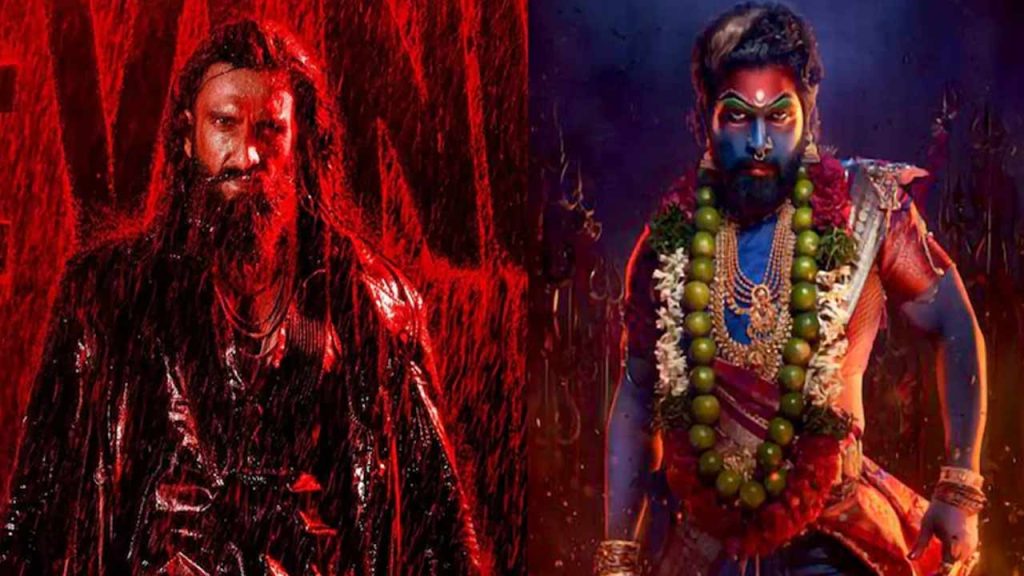 Dhurandhar 2 Breaks All Time Hindi Box Office Opening Record Surpasses Pushpa 2