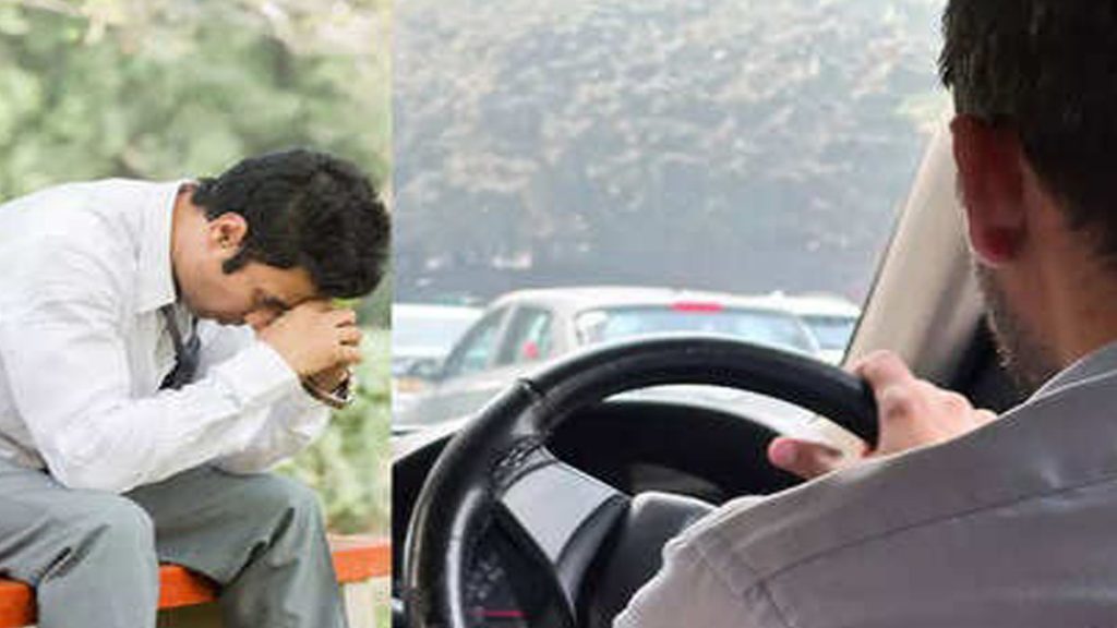 Usa Truck Driver English Proficiency Test Sean Duffy Trump Administration 17000 Licenses Canceled