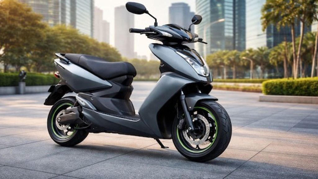 Pm E Drive Scheme Updated New Deadlines Ev Subsidies India