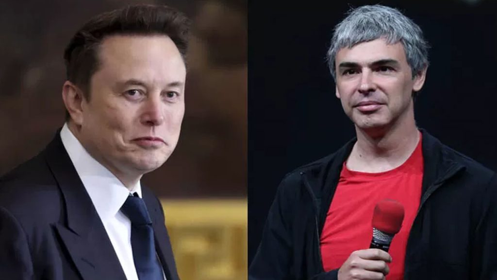 Forbes Reveals Worlds Richest People Of 2026 See Who Made The List Here