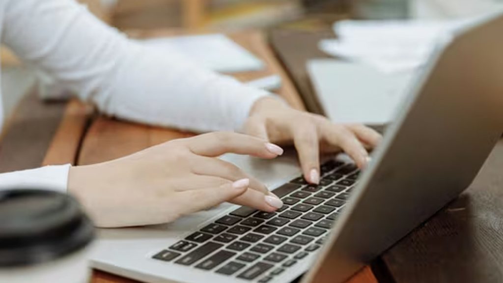 Telangana Tg Fsl Recruitment Results Tgprb Final Merit List Cutoff