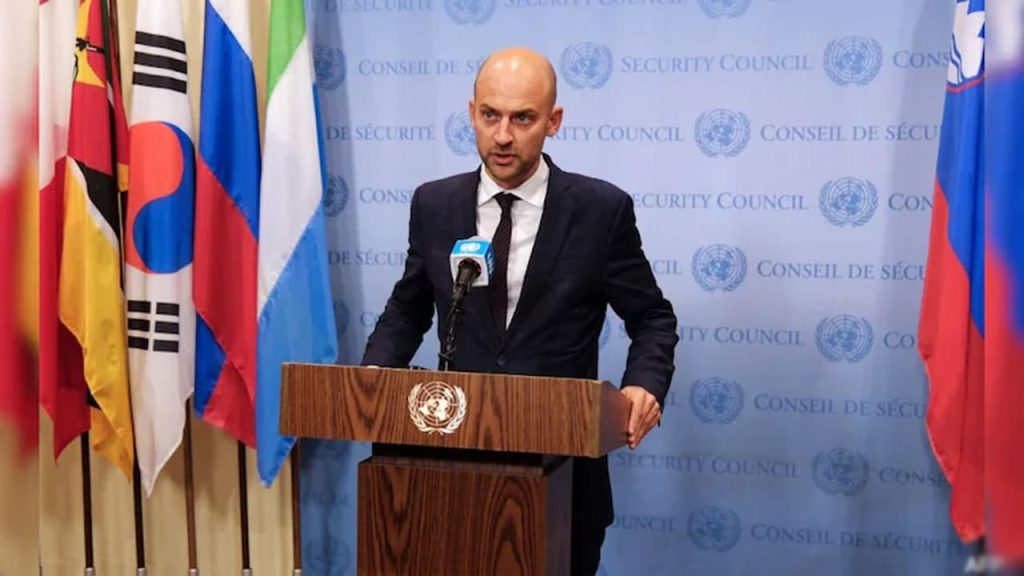 France Support For Gulf Countries